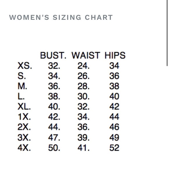 Bernie Dexter Floral Print Dress - Picture 7 of 7